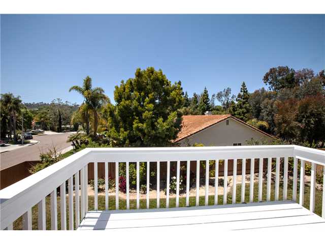 1404 Willowgreen Ct, Encinitas, CA 92024 photo 13