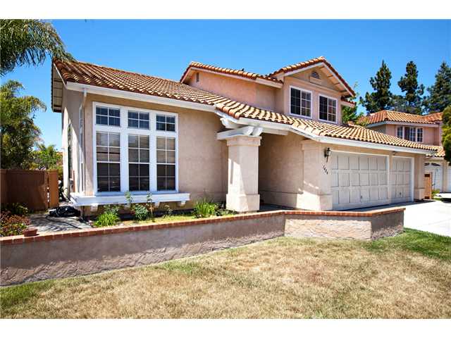 1404 Willowgreen Ct, Encinitas, CA 92024 photo 4