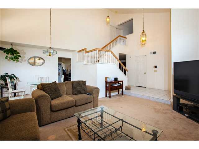 1404 Willowgreen Ct, Encinitas, CA 92024 photo 6