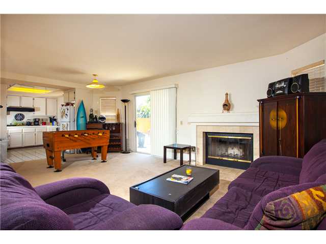 1404 Willowgreen Ct, Encinitas, CA 92024 photo 9