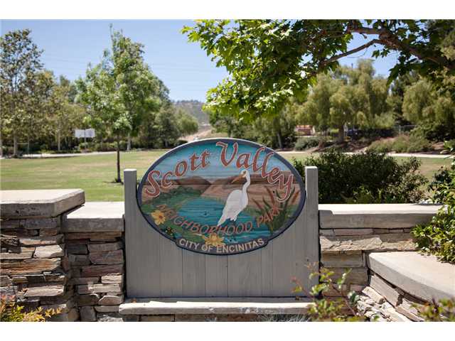 1404 Willowgreen Ct, Encinitas, CA 92024 photo 17