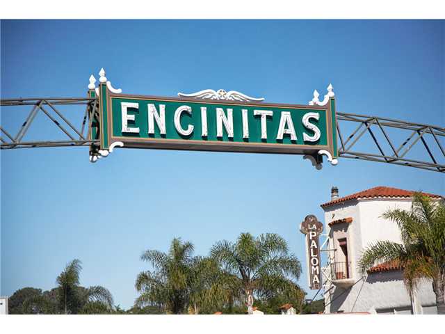 1404 Willowgreen Ct, Encinitas, CA 92024 photo 20