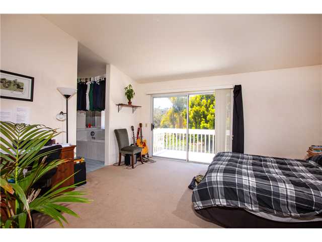 1404 Willowgreen Ct, Encinitas, CA 92024 photo 3