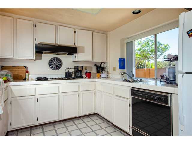 1404 Willowgreen Ct, Encinitas, CA 92024 photo 10
