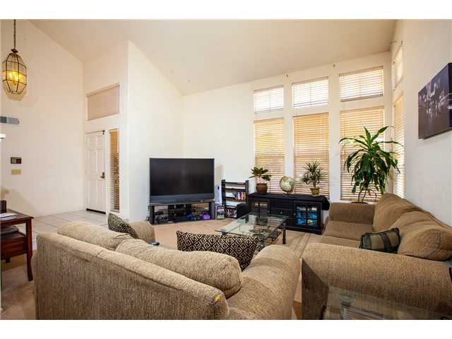1404 Willowgreen Ct, Encinitas, CA 92024 photo 1
