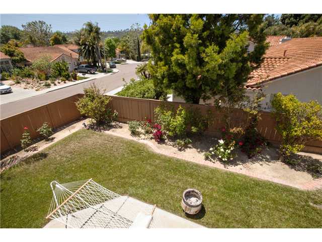 1404 Willowgreen Ct, Encinitas, CA 92024 photo 14