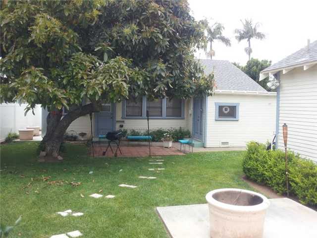 512 S Freeman St, Oceanside, CA 92054 photo 2