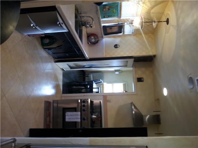 512 S Freeman St, Oceanside, CA 92054 photo 4