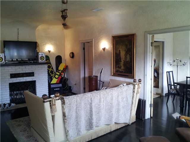 512 S Freeman St, Oceanside, CA 92054 photo 8