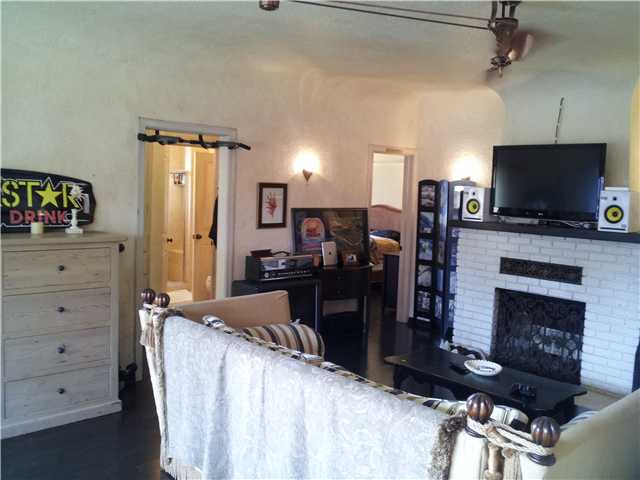 512 S Freeman St, Oceanside, CA 92054 photo 9