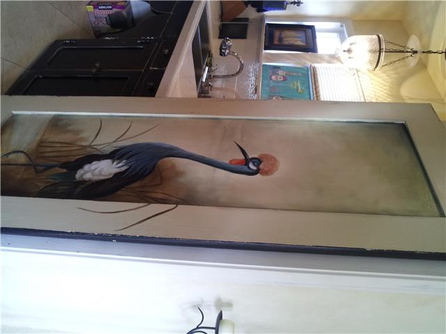 512 S Freeman St, Oceanside, CA 92054 photo 7