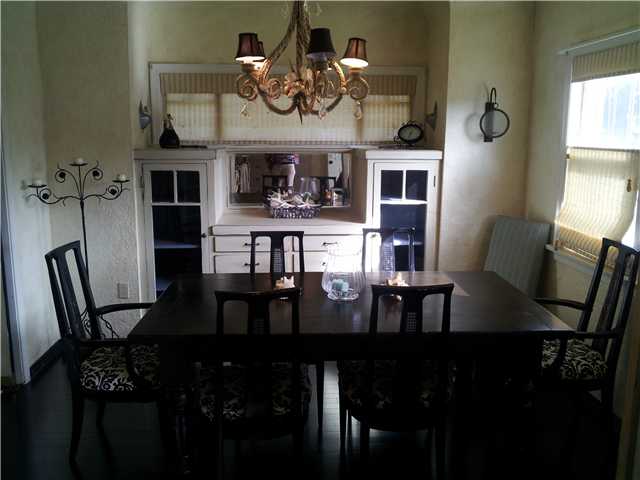 512 S Freeman St, Oceanside, CA 92054 photo 5