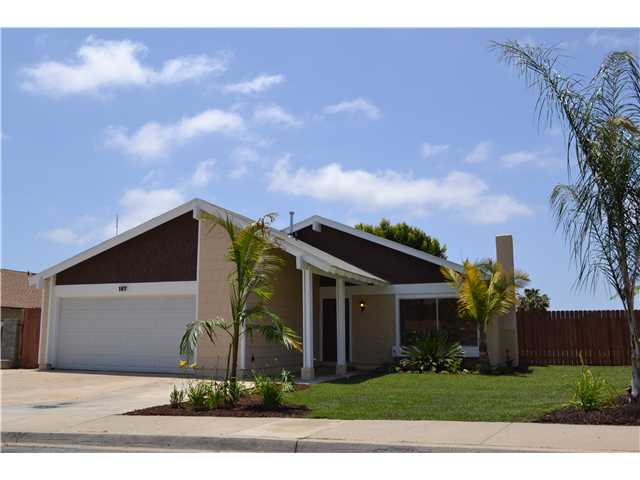 157 Linaza Ln, Spring Valley, CA 91977 photo 15