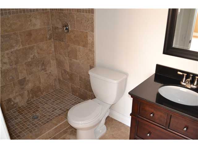 157 Linaza Ln, Spring Valley, CA 91977 photo 14