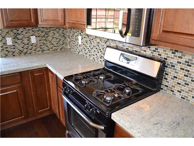 157 Linaza Ln, Spring Valley, CA 91977 photo 6
