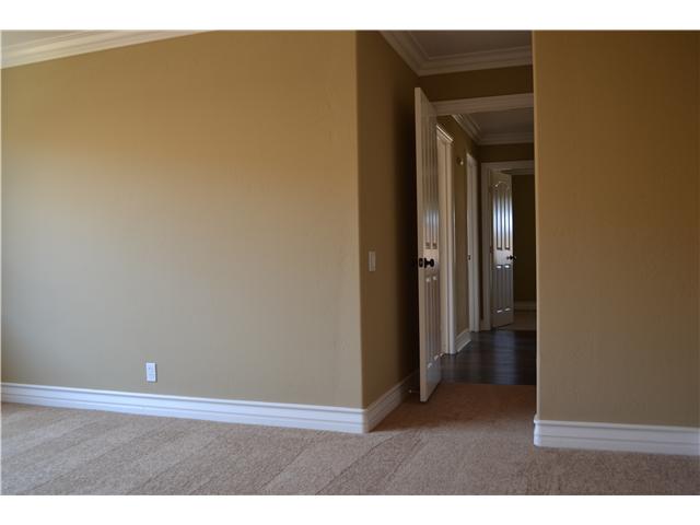 157 Linaza Ln, Spring Valley, CA 91977 photo 13