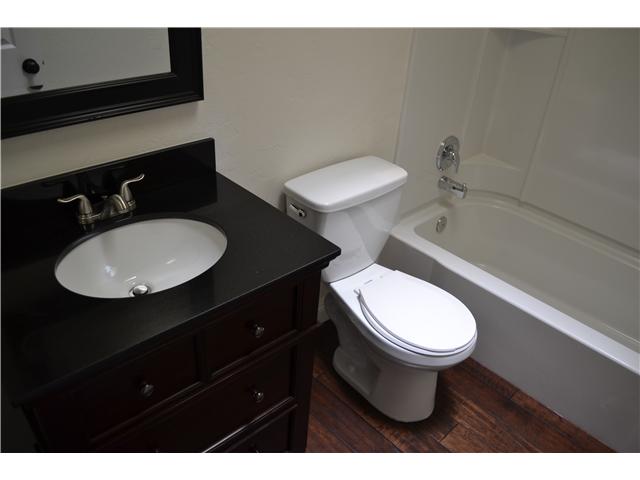 157 Linaza Ln, Spring Valley, CA 91977 photo 11