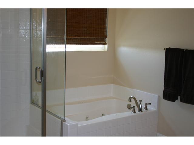 1283 Bellingham Dr, Oceanside, CA 92057 photo 12