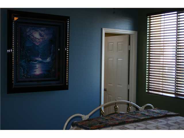 1283 Bellingham Dr, Oceanside, CA 92057 photo 13