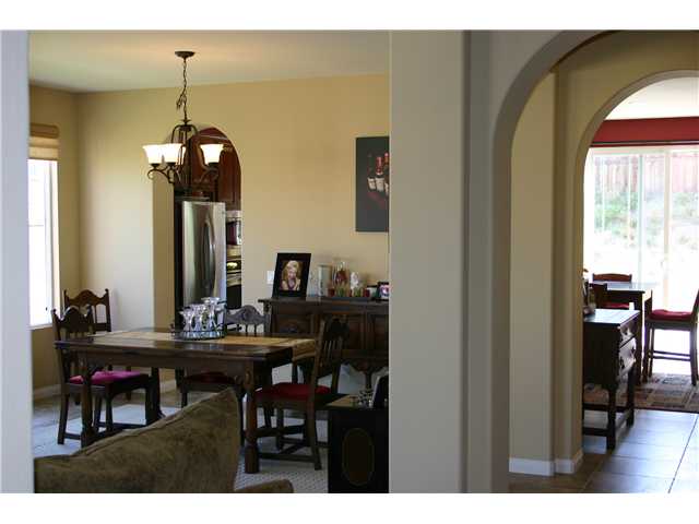1283 Bellingham Dr, Oceanside, CA 92057 photo 6