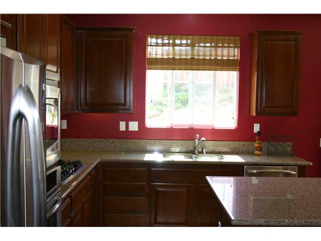 1283 Bellingham Dr, Oceanside, CA 92057 photo 3
