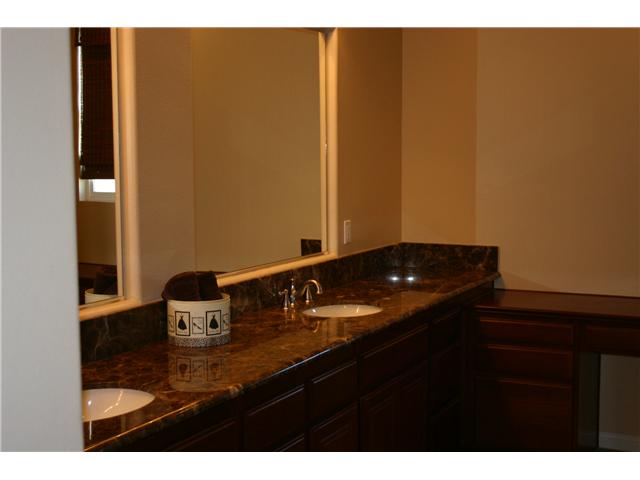 1283 Bellingham Dr, Oceanside, CA 92057 photo 11