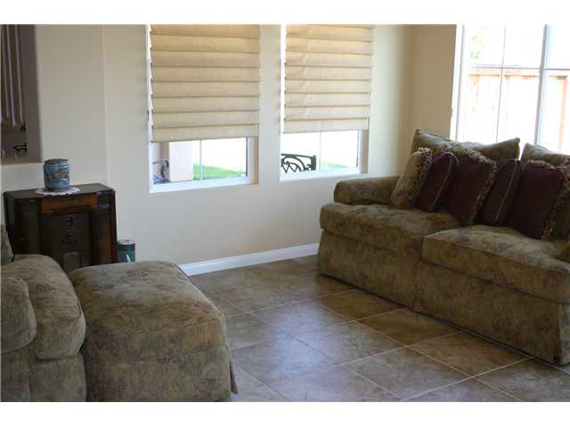 1283 Bellingham Dr, Oceanside, CA 92057 photo 14