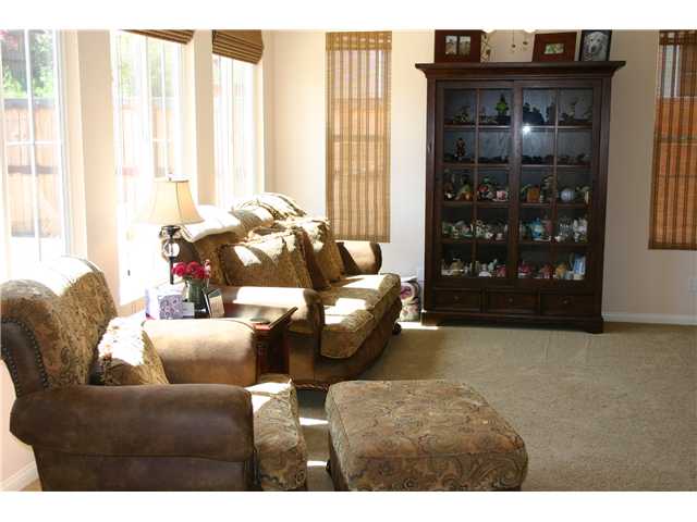1283 Bellingham Dr, Oceanside, CA 92057 photo 5