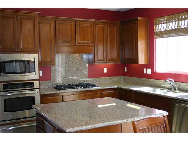 1283 Bellingham Dr, Oceanside, CA 92057 photo 1