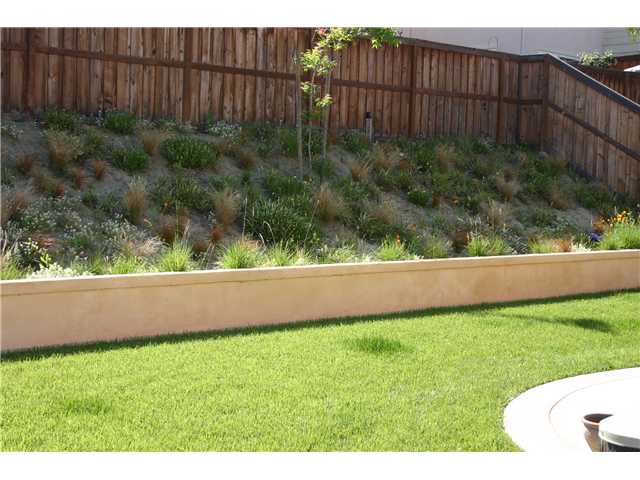 1283 Bellingham Dr, Oceanside, CA 92057 photo 17