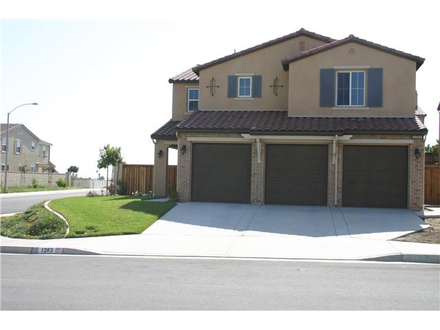 1283 Bellingham Dr, Oceanside, CA 92057 photo 16