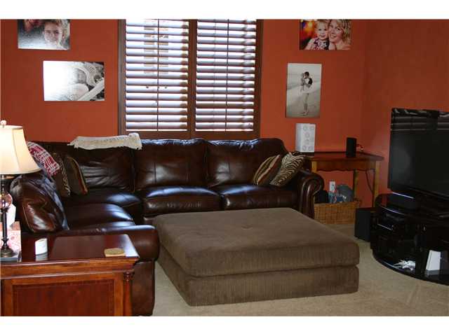 1283 Bellingham Dr, Oceanside, CA 92057 photo 9