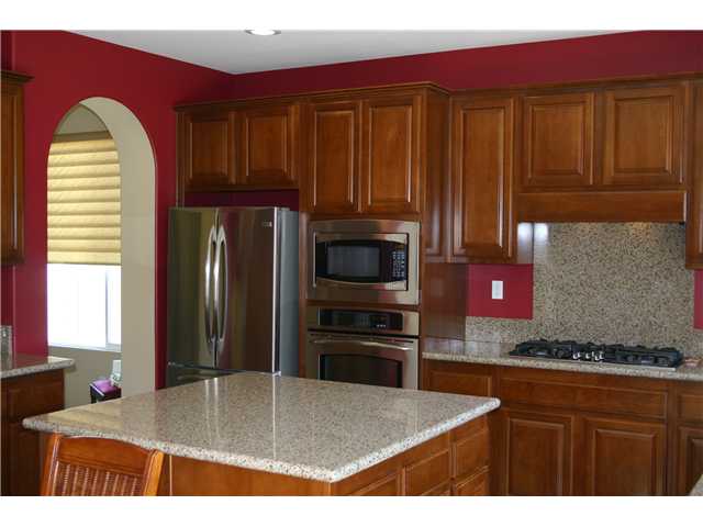 1283 Bellingham Dr, Oceanside, CA 92057 photo 2