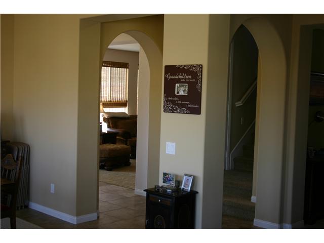1283 Bellingham Dr, Oceanside, CA 92057 photo 7