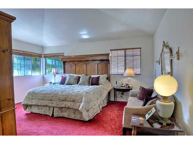407 Calle Corazon, Oceanside, CA 92057 photo 16