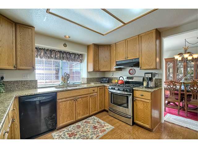 407 Calle Corazon, Oceanside, CA 92057 photo 8