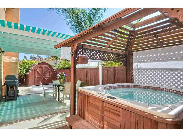 407 Calle Corazon, Oceanside, CA 92057 photo 24