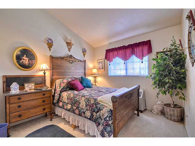 407 Calle Corazon, Oceanside, CA 92057 photo 21