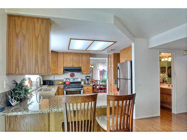 407 Calle Corazon, Oceanside, CA 92057 photo 12