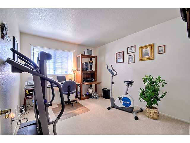 407 Calle Corazon, Oceanside, CA 92057 photo 22