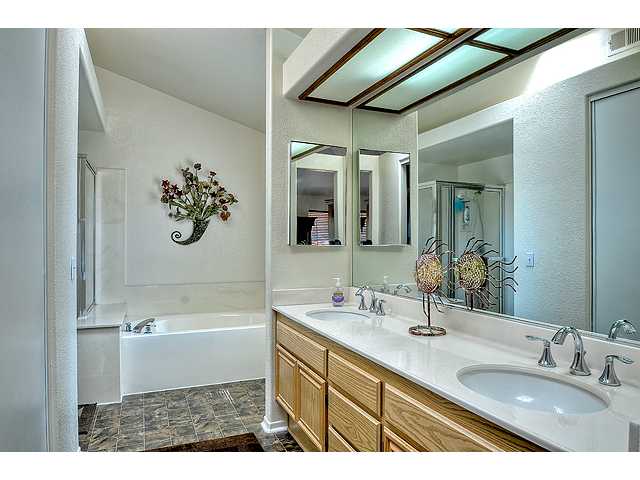 407 Calle Corazon, Oceanside, CA 92057 photo 19