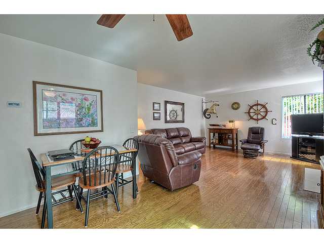 407 Calle Corazon, Oceanside, CA 92057 photo 14