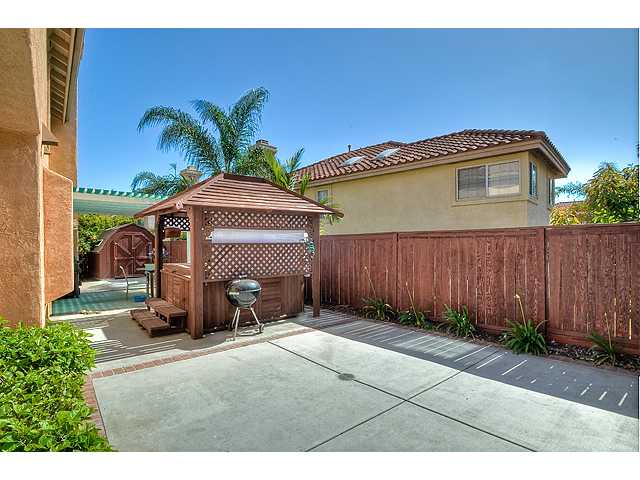 407 Calle Corazon, Oceanside, CA 92057 photo 25