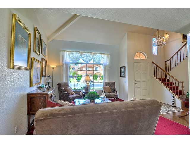407 Calle Corazon, Oceanside, CA 92057 photo 7