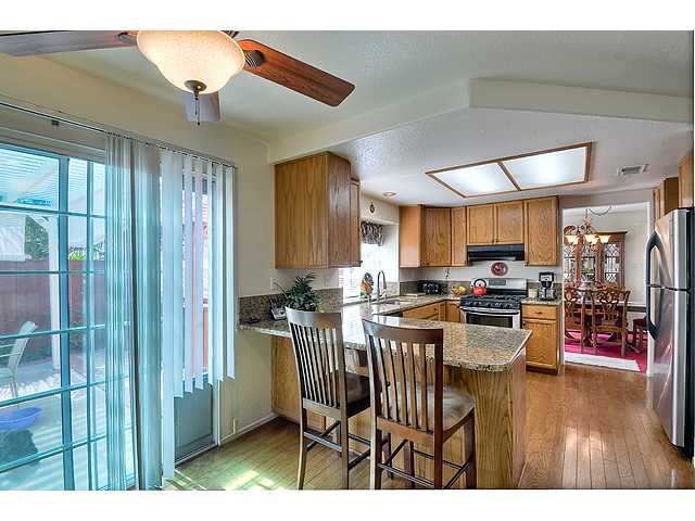 407 Calle Corazon, Oceanside, CA 92057 photo 11