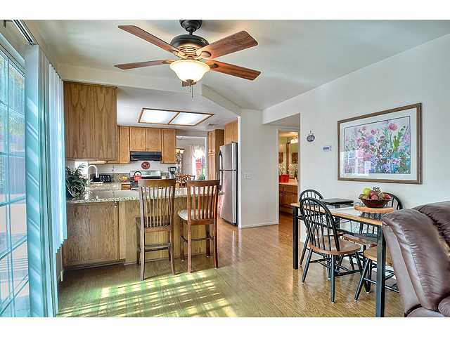 407 Calle Corazon, Oceanside, CA 92057 photo 10