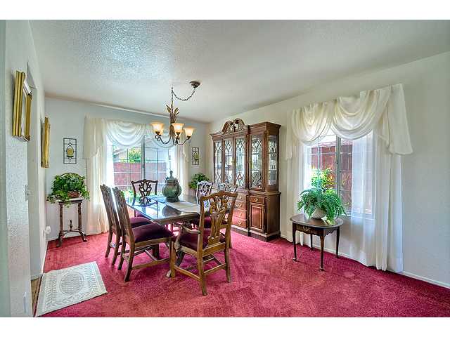 407 Calle Corazon, Oceanside, CA 92057 photo 5