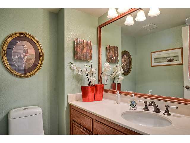 407 Calle Corazon, Oceanside, CA 92057 photo 15