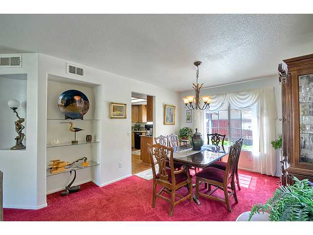 407 Calle Corazon, Oceanside, CA 92057 photo 4