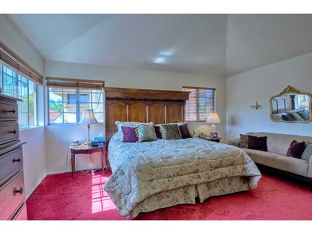 407 Calle Corazon, Oceanside, CA 92057 photo 17